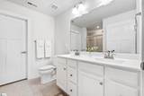 501 Aldworth Lane - Photo 15