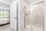 501 Aldworth Lane - Photo 16