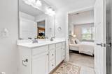 501 Aldworth Lane - Photo 17