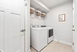 501 Aldworth Lane - Photo 18