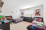 501 Aldworth Lane - Photo 20