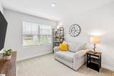 501 Aldworth Lane - Photo 21