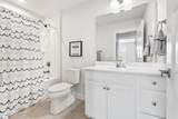 501 Aldworth Lane - Photo 22