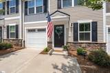 501 Aldworth Lane - Photo 25