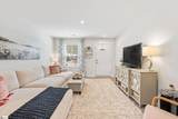 501 Aldworth Lane - Photo 3