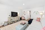 501 Aldworth Lane - Photo 4