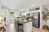 501 Aldworth Lane - Photo 5