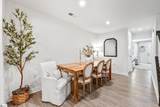 501 Aldworth Lane - Photo 6