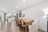 501 Aldworth Lane - Photo 7