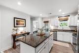 501 Aldworth Lane - Photo 8