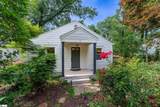 8 Amherst Avenue - Photo 40