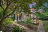 8 Amherst Avenue - Photo 41