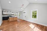 8 Amherst Avenue - Photo 42