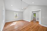 8 Amherst Avenue - Photo 43