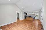 8 Amherst Avenue - Photo 44