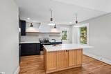 8 Amherst Avenue - Photo 45