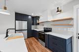 8 Amherst Avenue - Photo 46