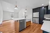 8 Amherst Avenue - Photo 47