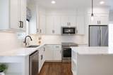 630 Mount Lebanon Church Road - Photo 12