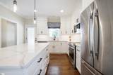 630 Mount Lebanon Church Road - Photo 13