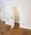 630 Mount Lebanon Church Road - Photo 14