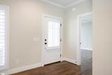 630 Mount Lebanon Church Road - Photo 15