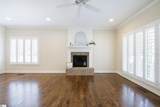 630 Mount Lebanon Church Road - Photo 16