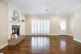 630 Mount Lebanon Church Road - Photo 17