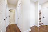 630 Mount Lebanon Church Road - Photo 18