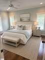 630 Mount Lebanon Church Road - Photo 19