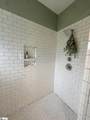 630 Mount Lebanon Church Road - Photo 22
