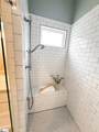 630 Mount Lebanon Church Road - Photo 23