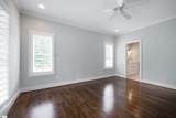 630 Mount Lebanon Church Road - Photo 26