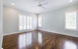 630 Mount Lebanon Church Road - Photo 27
