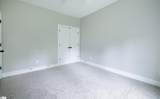 630 Mount Lebanon Church Road - Photo 29