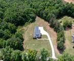 630 Mount Lebanon Church Road - Photo 3