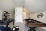 630 Mount Lebanon Church Road - Photo 33