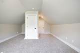 630 Mount Lebanon Church Road - Photo 34