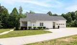 630 Mount Lebanon Church Road - Photo 6