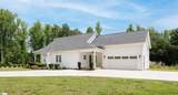 630 Mount Lebanon Church Road - Photo 7