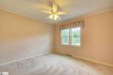 5 Fernwood Drive - Photo 19
