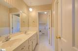 5 Fernwood Drive - Photo 20