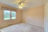 5 Fernwood Drive - Photo 21