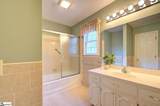 5 Fernwood Drive - Photo 22