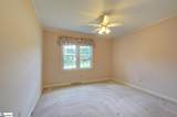 5 Fernwood Drive - Photo 23