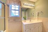 5 Fernwood Drive - Photo 24