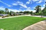5 Fernwood Drive - Photo 25