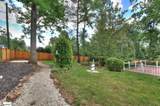 5 Fernwood Drive - Photo 27