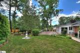5 Fernwood Drive - Photo 28