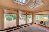 5 Fernwood Drive - Photo 29